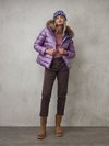 Blauer - 