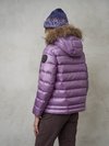 Blauer - 
