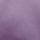 Paysley Purple Ins Bluish Purple