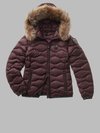 Blauer - 