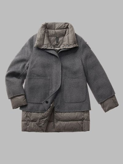 LUCY DOUBLE PADDED JACKET_1