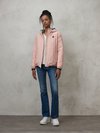 Blauer - 