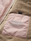 Blauer - 
