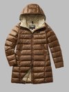 Blauer - 