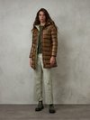 Blauer - 