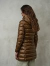 Blauer - 