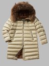 Blauer - 