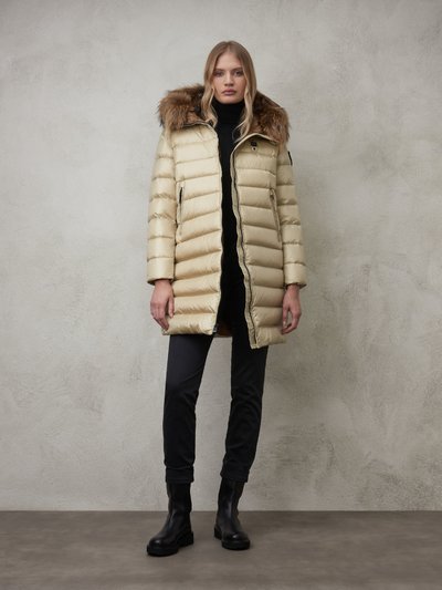 Blauer - ver 3