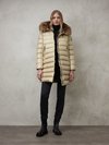 Blauer - 