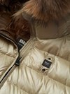 Blauer - 
