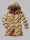 Blauer - 