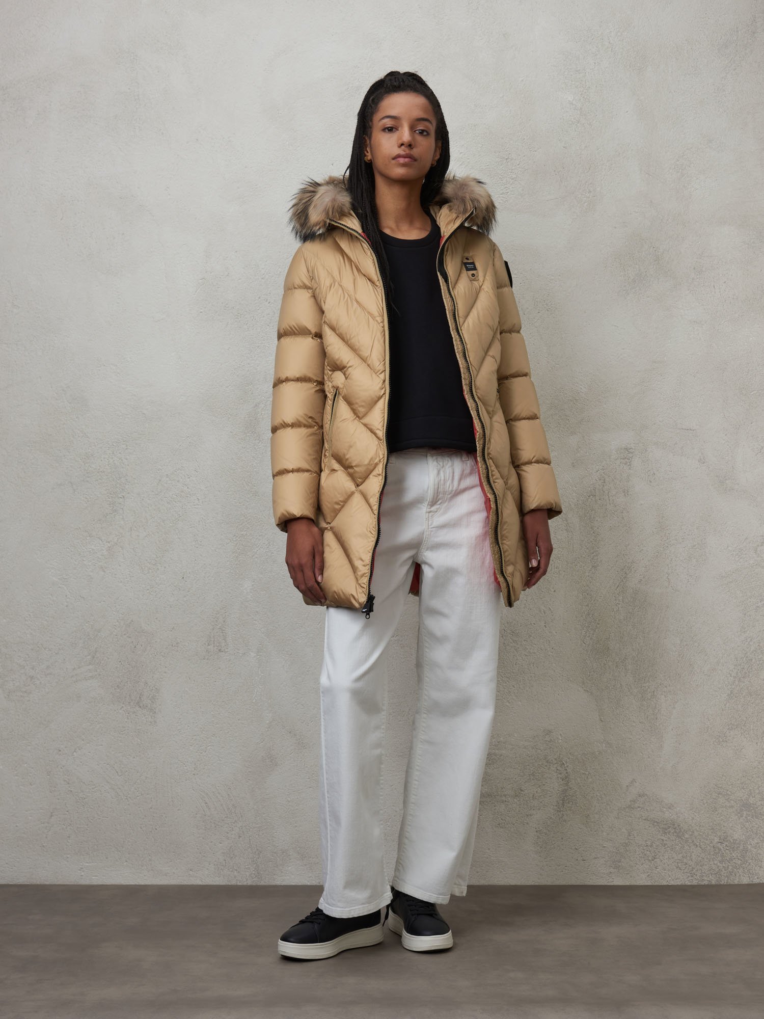 23WBLDK03140-