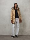 Blauer - 