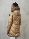Blauer - 