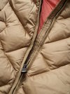 Blauer - 