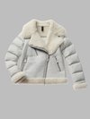 Blauer - 