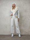 Blauer - 