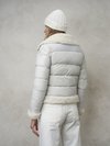 Blauer - 