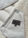 Blauer - 