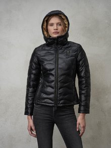 Women's Casual Jackets & Coats