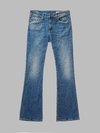 Blauer - 