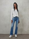 Blauer - 