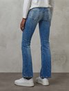 Blauer - 