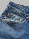 Blauer - 