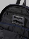 Blauer - 