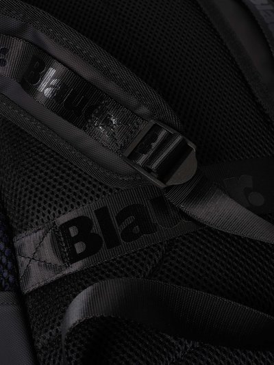 Blauer - ver 4