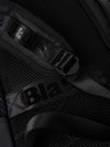 Blauer - 
