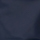 Night Blue