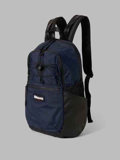 BACKPACK F3COOS03 - Blauer