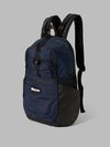 Blauer - BACKPACK F3COOS03 - Night Blue - Blauer