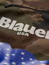 Blauer - 