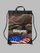 Blauer - BACKPACK F3DUSTY01 - Green Camou - Blauer