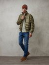 Blauer - 