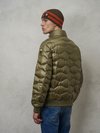 Blauer - 