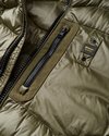 Blauer - 