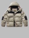 Blauer - 