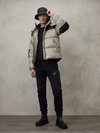Blauer - 