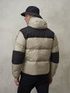 Blauer - 
