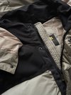 Blauer - 