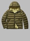 Blauer - 