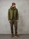Blauer - 