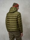 Blauer - 