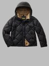 Blauer - 