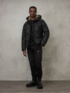 Blauer - 
