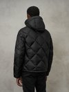Blauer - 