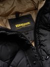 Blauer - 